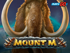 Bitcoin slot casino. Yukon online casino.26